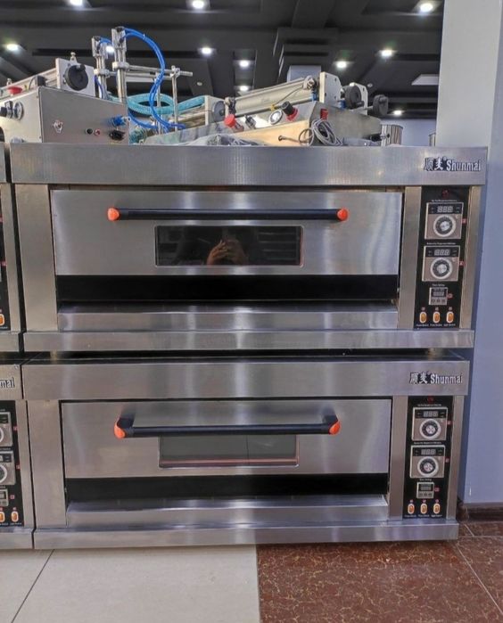 Печки,печка,духовка,нон печ,пишириклар учун печ