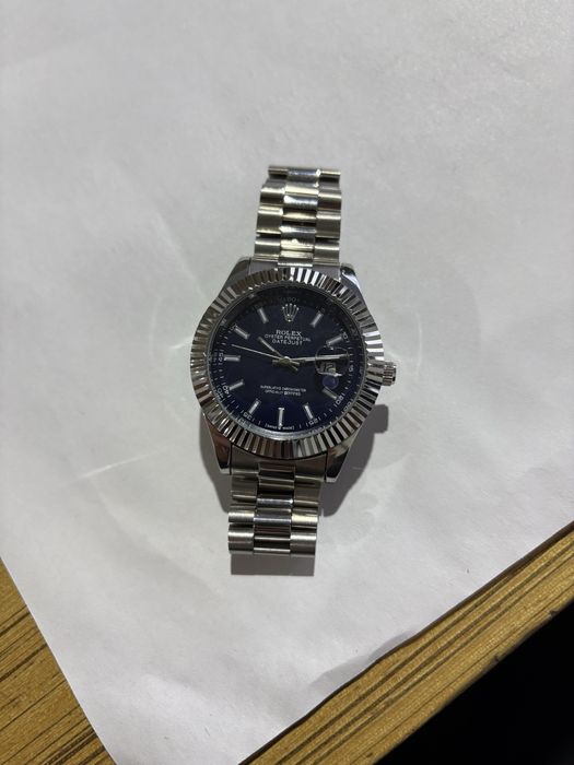 Часы люкс качества ROLEX