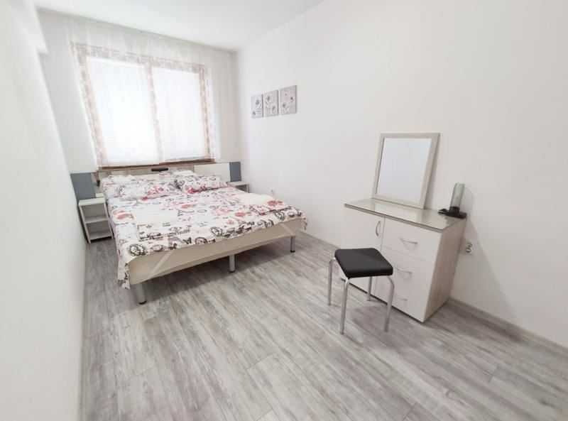Продава се Двустаен апартамент в София, Слатина - 80 кв.м за 2075 €/кв.м - Снимка #6