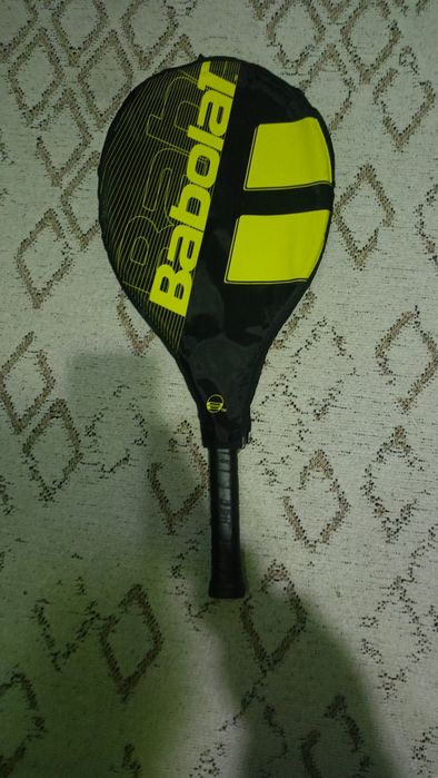 Racheta Babolat NADAL Jr 145