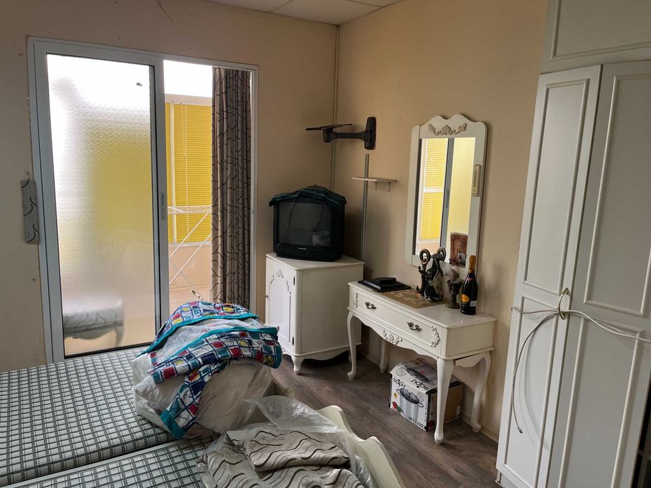 Продава се Двустаен апартамент в Казанлък - 70 кв.м за 1603 €/кв.м - Снимка #3