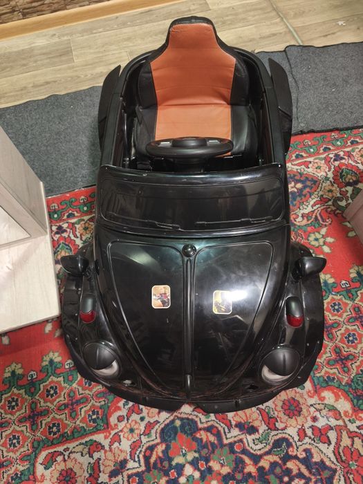 Детские машинки, на зарятки. Просьба не просить писать в телеграм!!!