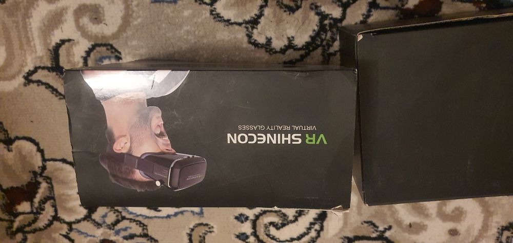 3d achki.  3д ачки