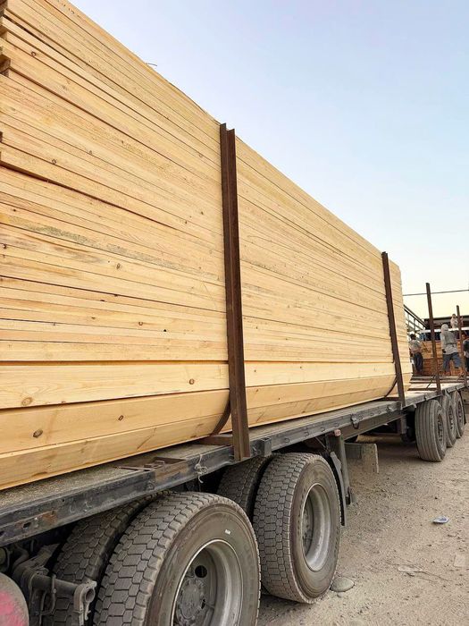 Оптом/дона тахта, турли хил размер, арзон нархрларда, доставка мавжуд!