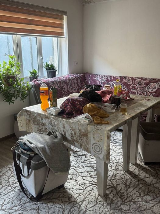 Продаётся участок 8 соток