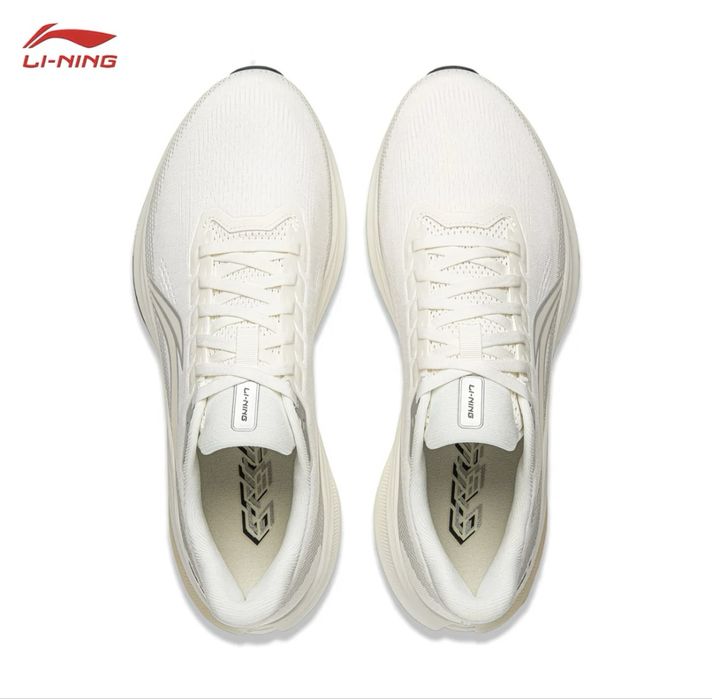 Кроссовки Lining оригинал