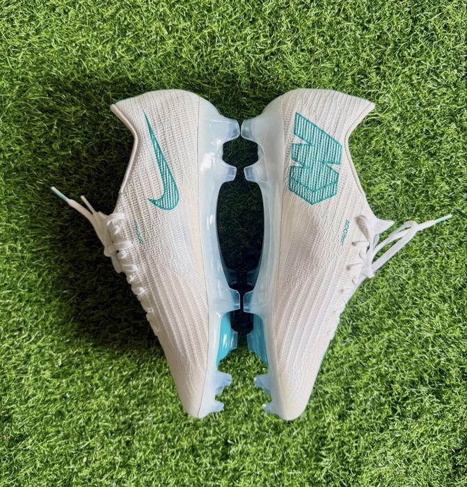 Nike Mercurial Superfly 11 Elite FG   ,,Bright Lights''