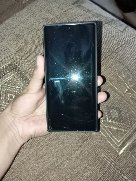 Samsung galaxy note 10