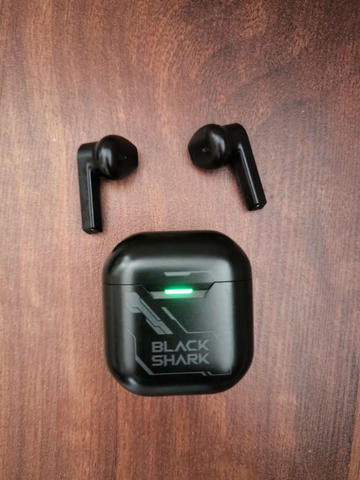Наушники Black Shark Joybuds