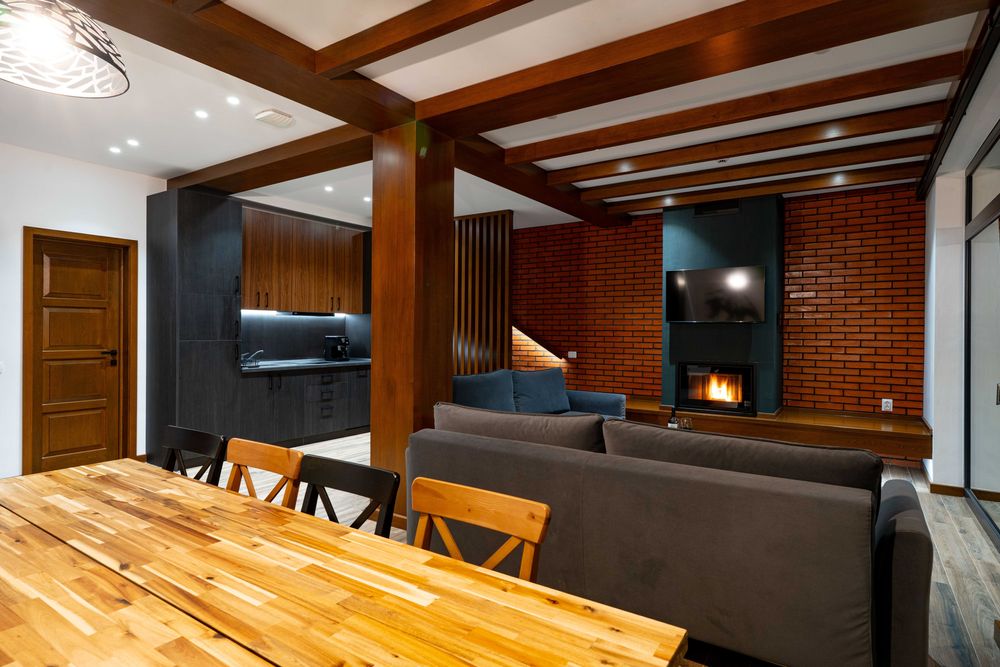 Ofertă Specială de Paște la Cabana Panoramic