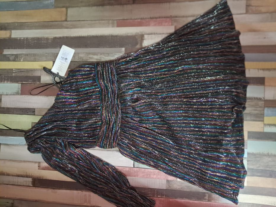 Официални рокли за повод S