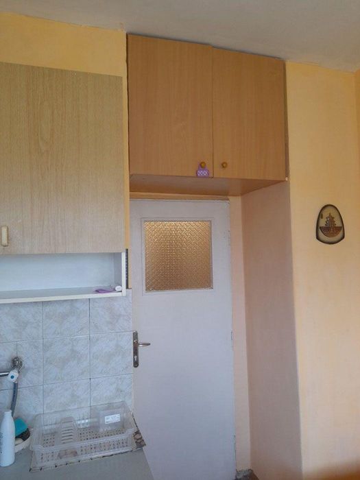 Дава се под наем Едностаен апартамент в София, Сухата река - 45 кв.м за 355.98 € - Снимка #5