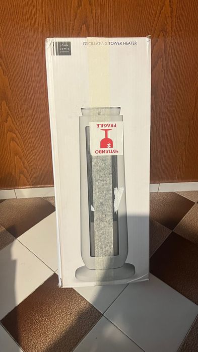 Масажор,john lewis,Парочистачка Shark S6003EU, 1200W, 350 мл, 2.7 кг