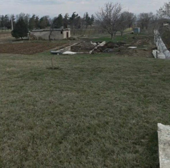 Продаётся производственная база