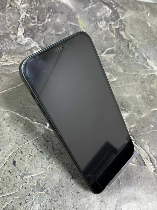 Смартфон Apple iPhone 12 ( Сарканд) Лот: 904836