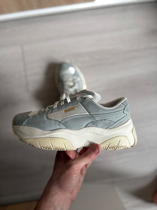 Дамски обувки комплект 4 чифта