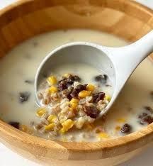 Продажа свежего и вкусного Наруыз көже!