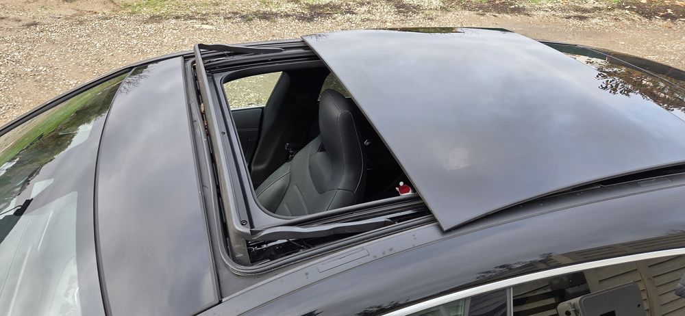 Mercedes Cla 250 e  hibrid AMG line