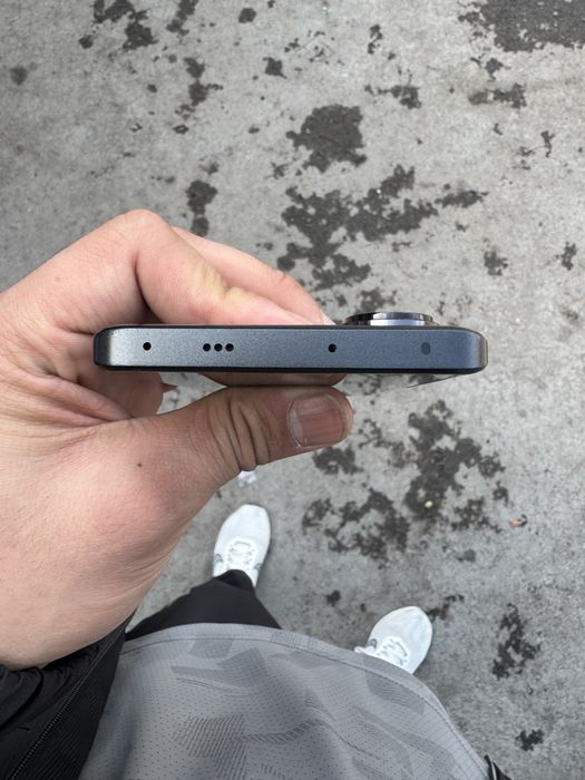 Redmi note 13 pro plus 5g