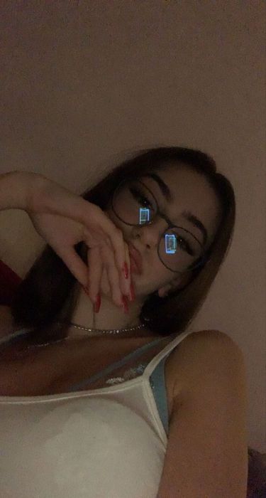 Caut aventura pentru fiecare seara