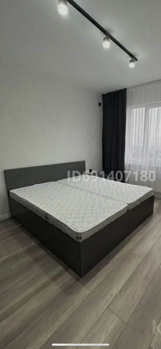 Односпальный кровать