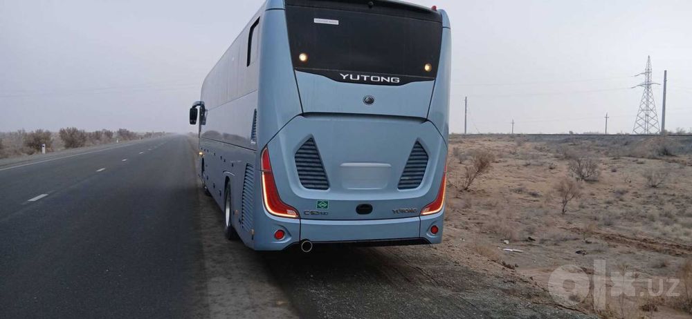 транспортные услуги