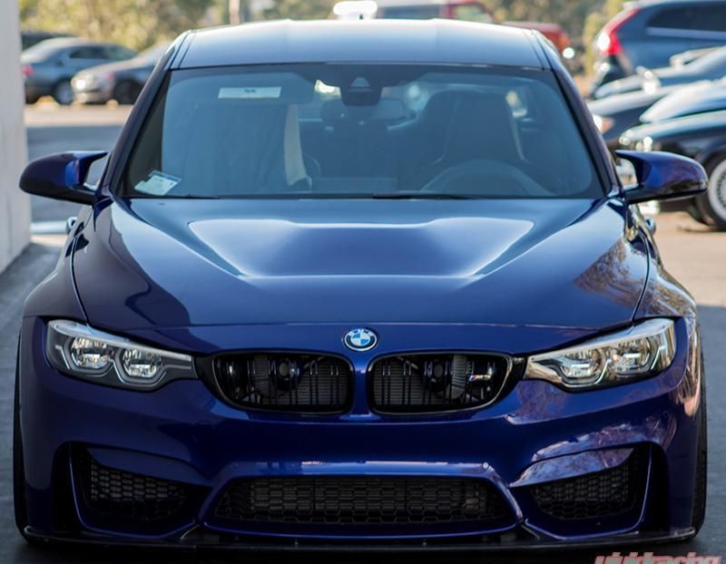 капаци за огледала на БМВ Е90 Е91 Ф30 Ф31 Ф10 Ф11