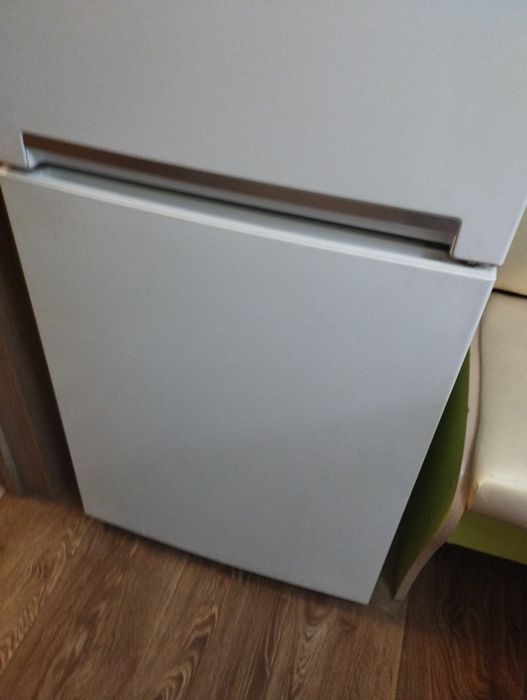 Продам холодильник Beko