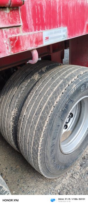 Prisepi sotiladi yili 2024