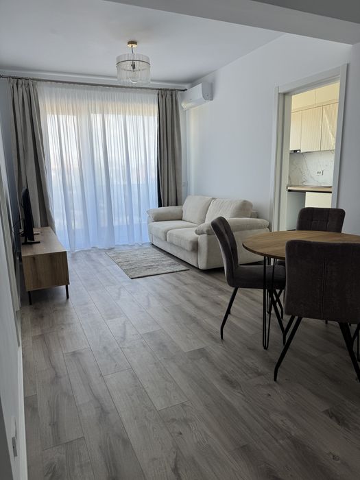 Chirie apartament Oradea