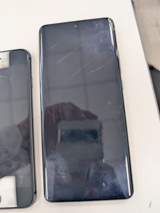 3 телефона или продажа