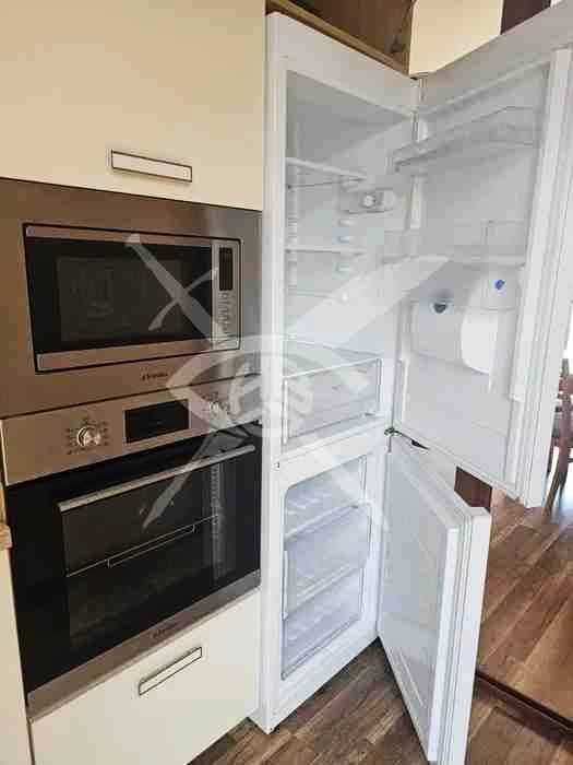 Продава се Къща в с. Гюльовца, Област Бургас - 121 кв.м за 717 €/кв.м - Снимка #5