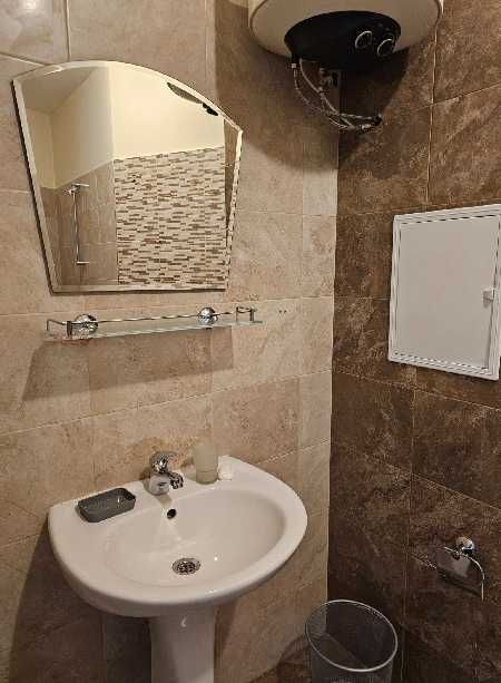 Дава се под наем Двустаен апартамент в София, Студентски град - 45 кв.м за 408 € - Снимка #4