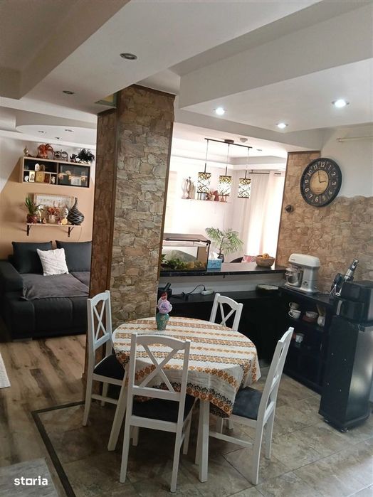 cv 195 Motorului zona Value Center