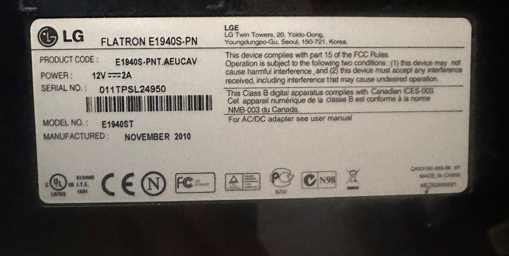 Продам Компьютер