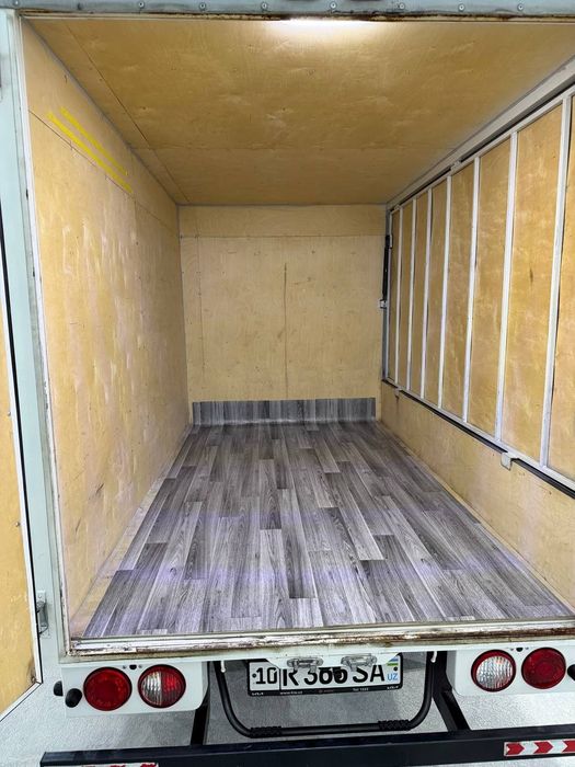 Сотилади  ёки насияга берилади