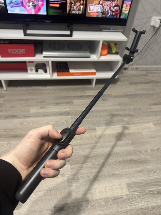 Селфи палка xiaomi