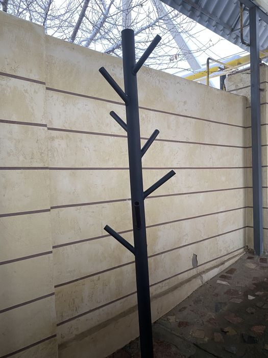 Мебель Вешалки для одежды