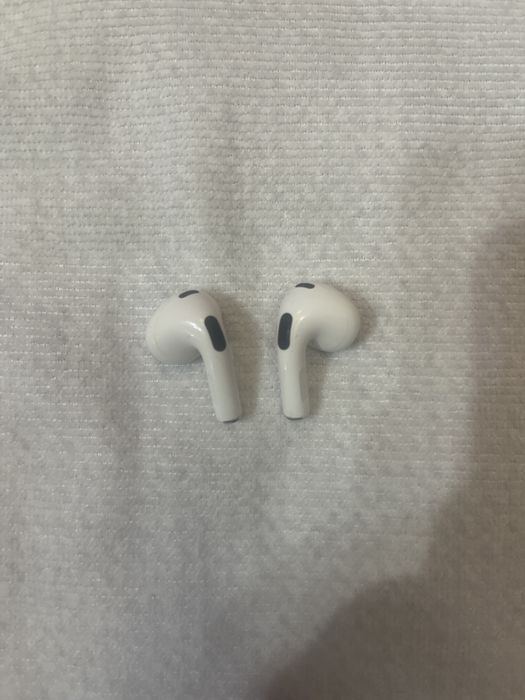 Apple Airpods 3