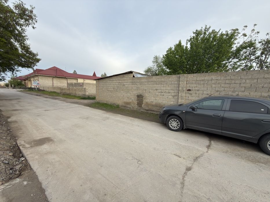 uy sotiladi uzbekiston kochasi