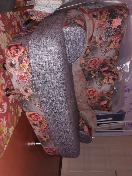 Мини       Диван