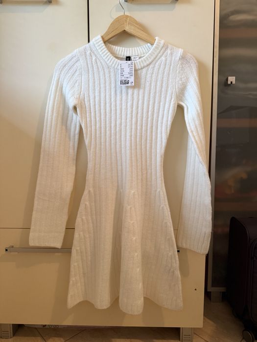 Дрехи хс/с размер Zara/Avin/H&M, Calvin Klein