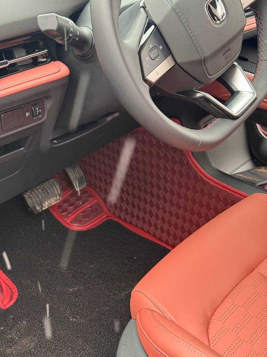 Рассрочка Скидка Полик 3d 3д 5д Авто Полики EVA Коврики Ева Цена