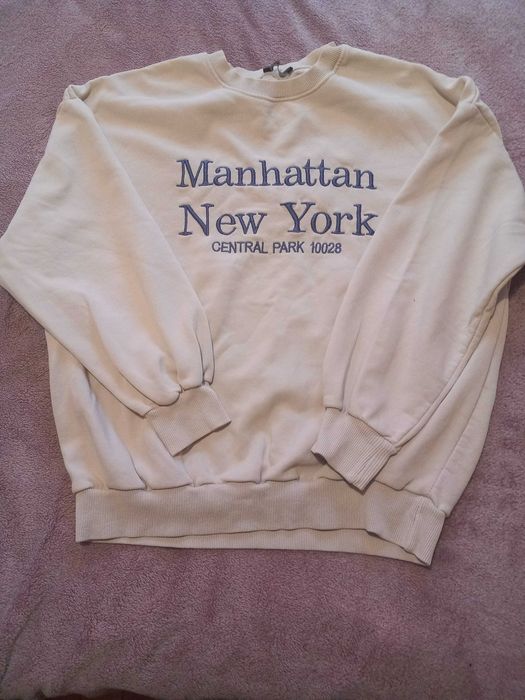 Дамски блузи с дълъг ръкав.