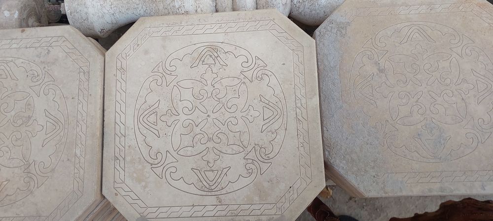 Продаётся брусчатка