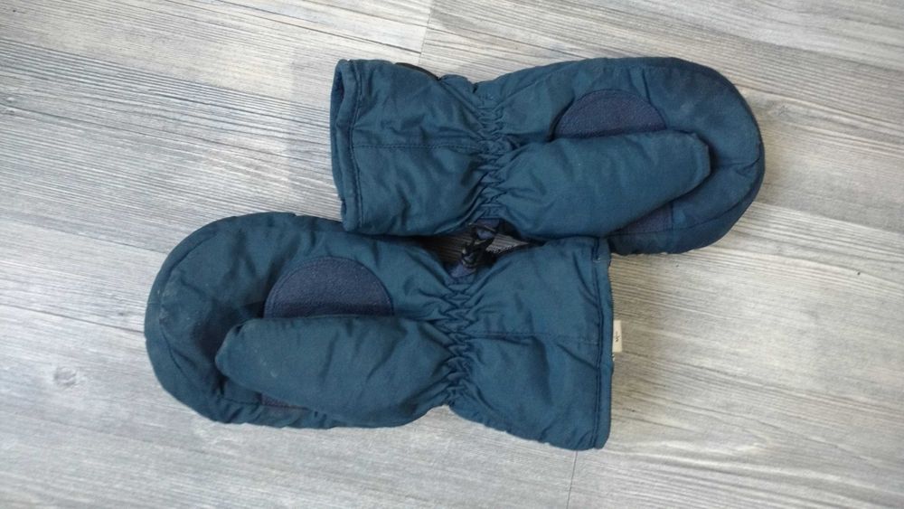 Ски и сноуборд ръкавици предимно Gore-Tex на най-добрите марки