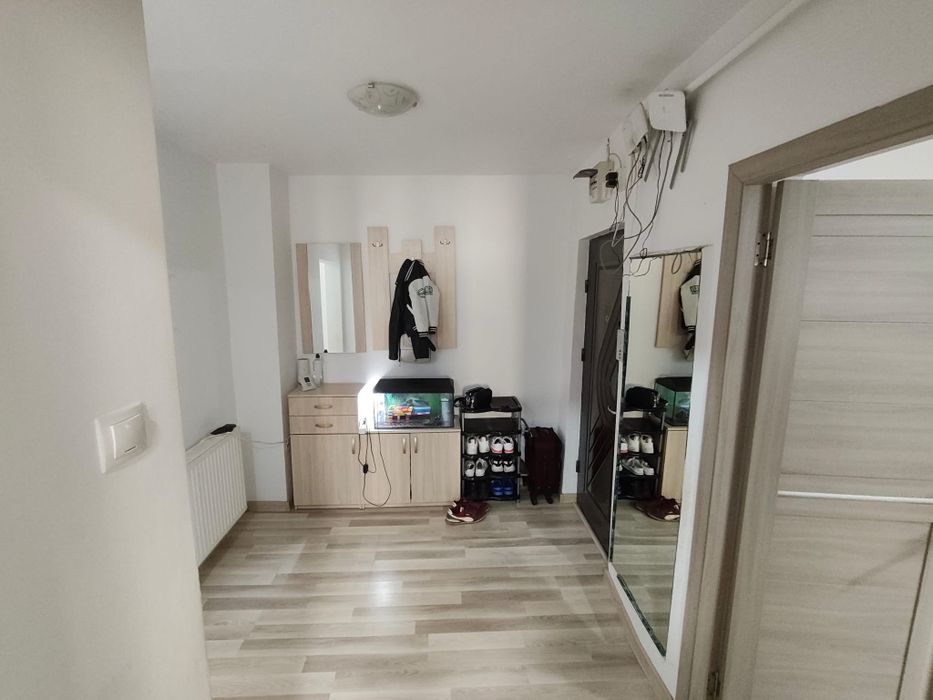 Apartamnet 3 camere decomandat micro 6