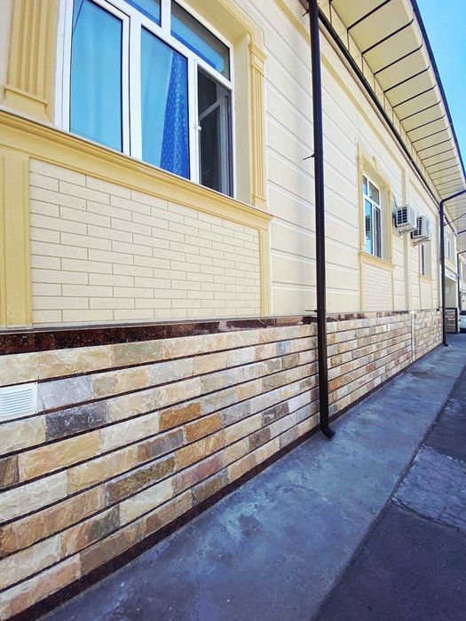 Срочно Продаётся Участка 6-соток + 2-соток захват. Жар-Арик махалла