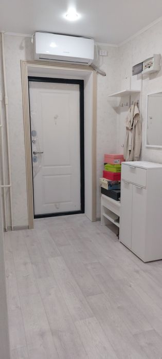 продам 2х ком квартиру