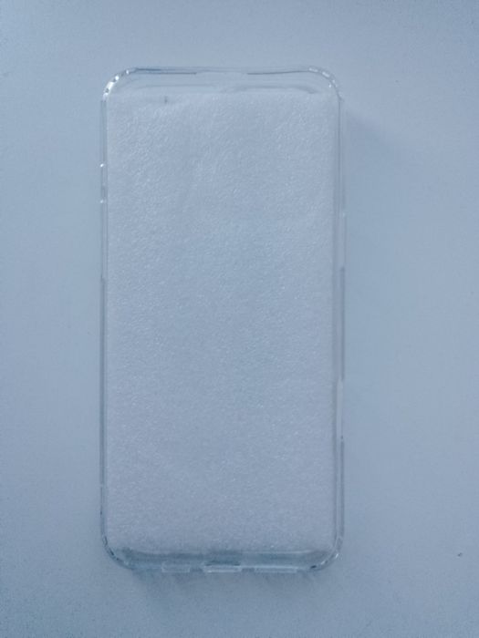 чехол для iPhone 16 Pro Max